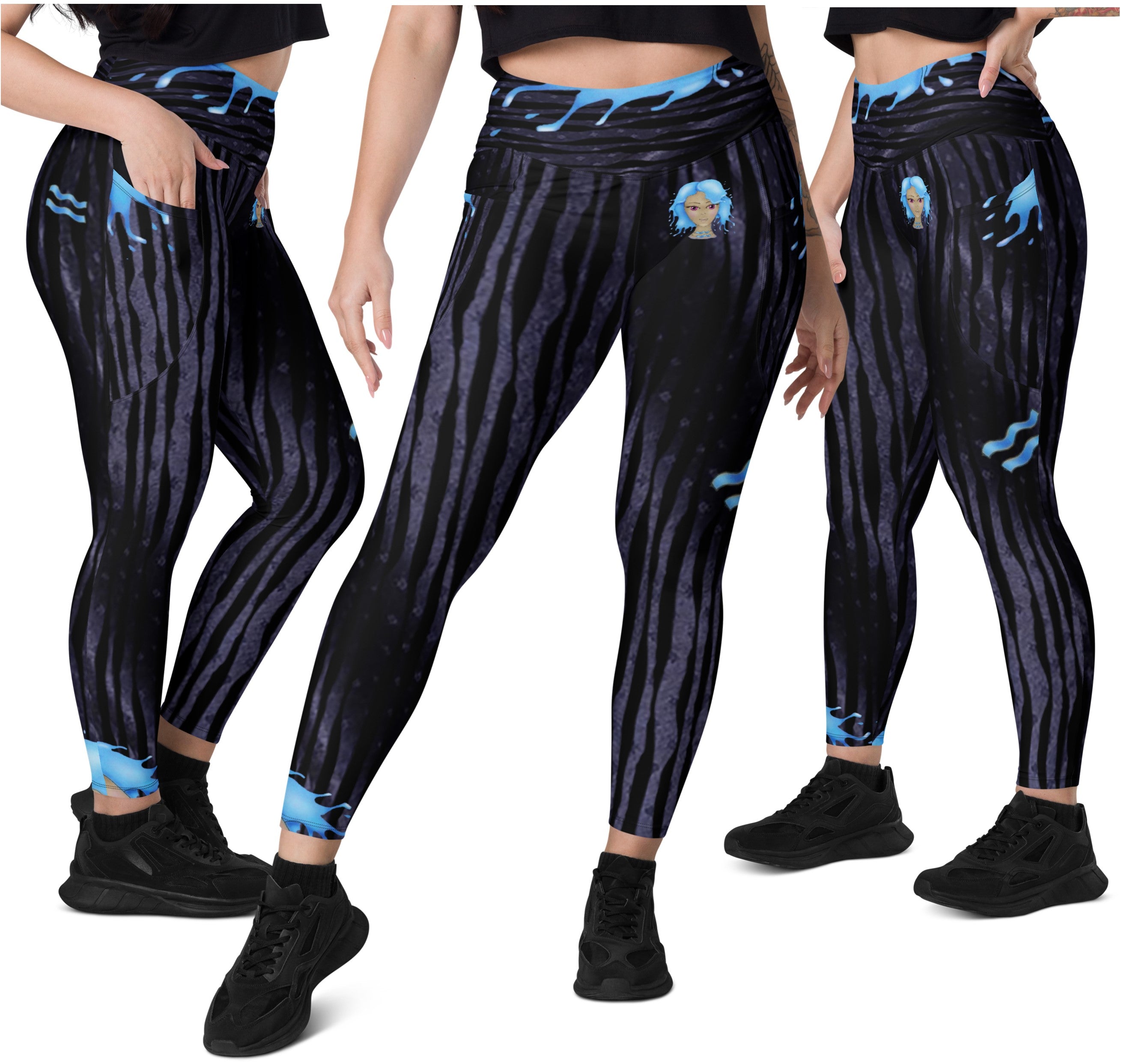 aquarius-leggings-with-pockets-fitness-wear-yoga-pants-cosmic-aqua-wickedyo2